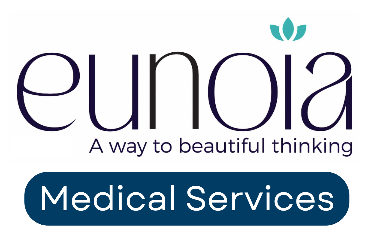 Eunoia Medical Service logo